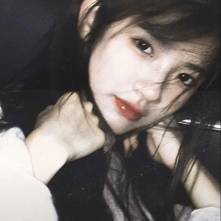 爸爸不要说再见