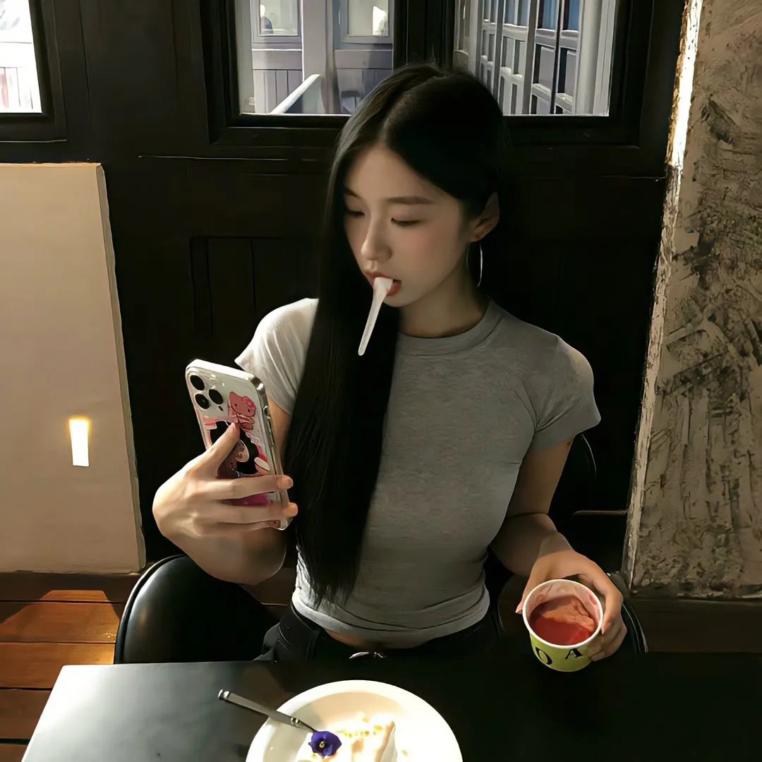 惹事生非