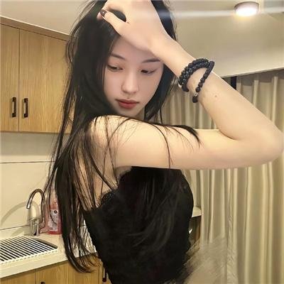 加百列的救赎3