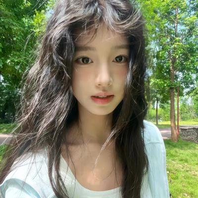 花溪记