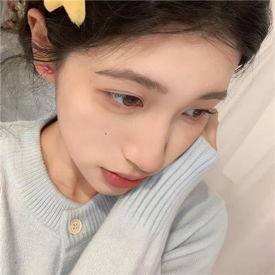 我们生活愉快