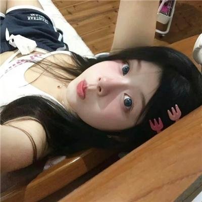 白手掌