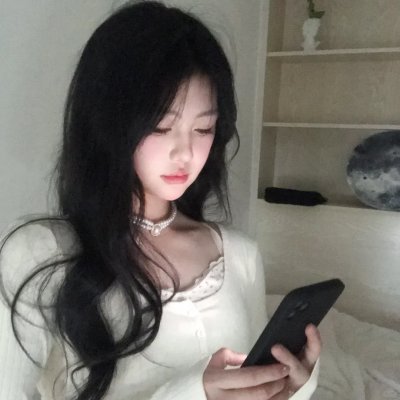 心动的信号第八季
