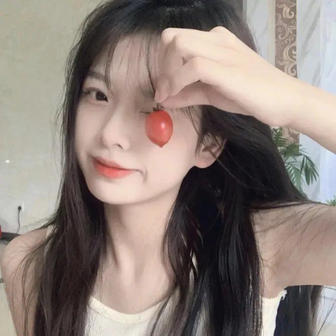第七大陆