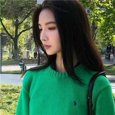 矢野同学观察日记