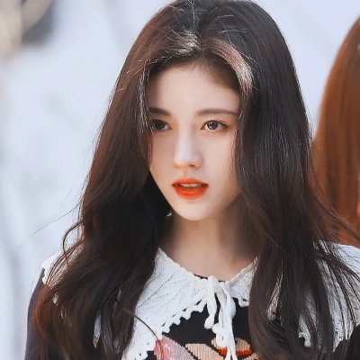 美洲奇谭