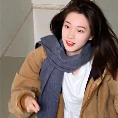 星辰大海