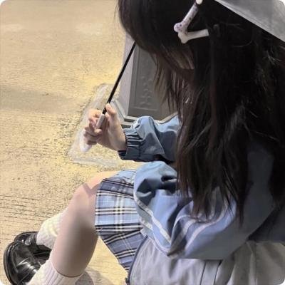 她之觉醒第二季