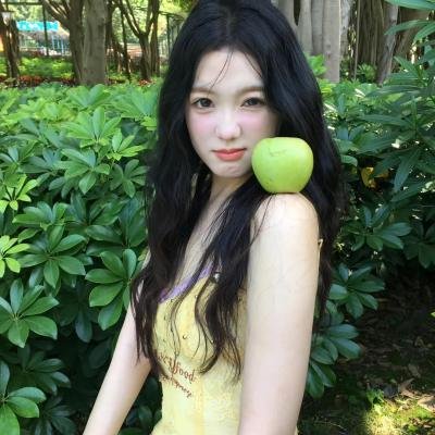 恐怖旅舍