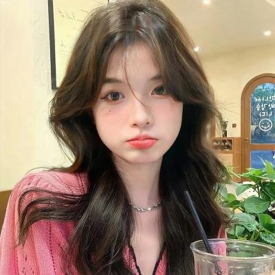 致青春·原来你还在这里