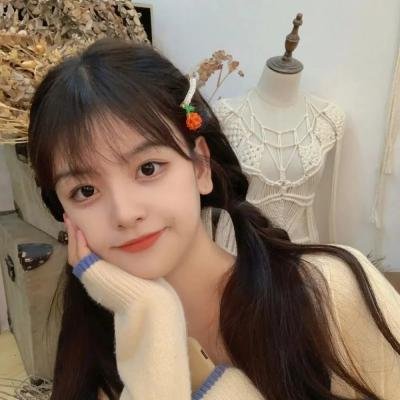 独女君未见第二季