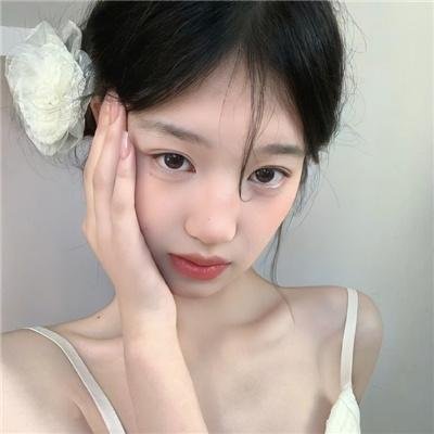 战地女护士
